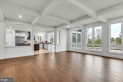 3499 Audubon Cove, Oak Hill, VA 20171 - Photo 9