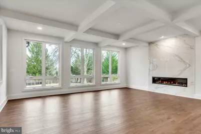 3499 Audubon Cove, Oak Hill, VA 20171 - Photo 11