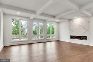 3499 Audubon Cove, Oak Hill, VA 20171 - Photo 11