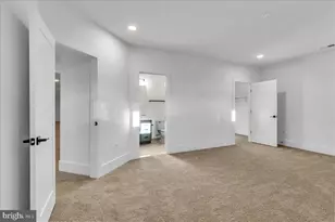 3499 Audubon Cove, Oak Hill, VA 20171 - Photo 45