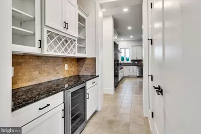 3499 Audubon Cove, Oak Hill, VA 20171 - Photo 25