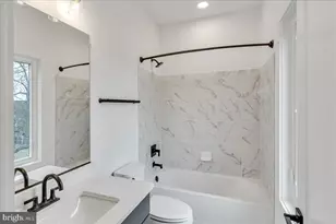 3499 Audubon Cove, Oak Hill, VA 20171 - Photo 29