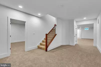 3499 Audubon Cove, Oak Hill, VA 20171 - Photo 41