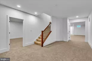 3499 Audubon Cove, Oak Hill, VA 20171 - Photo 41