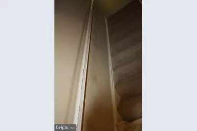 6261 Alforth Avenue, Alexandria, VA 22315 - Photo 13