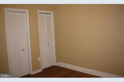 6261 Alforth Avenue, Alexandria, VA 22315 - Photo 27