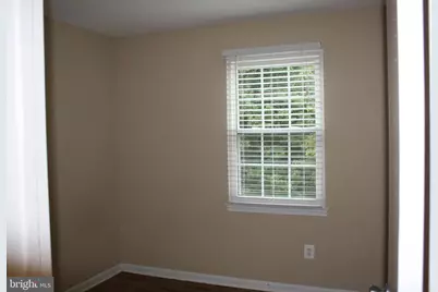 6261 Alforth Avenue, Alexandria, VA 22315 - Photo 15