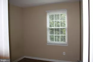 6261 Alforth Ave, Alexandria, VA 22315 - Photo 15