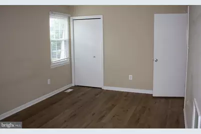 6261 Alforth Avenue, Alexandria, VA 22315 - Photo 19