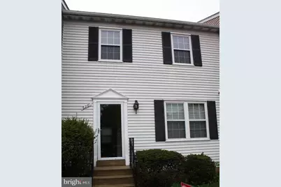 6261 Alforth Avenue, Alexandria, VA 22315 - Photo 1