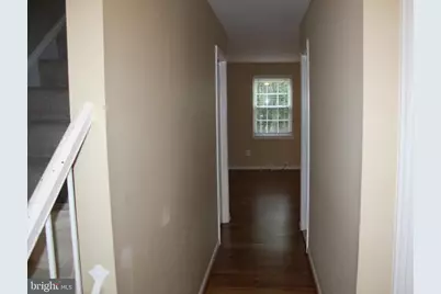 6261 Alforth Avenue, Alexandria, VA 22315 - Photo 9