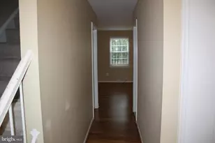 6261 Alforth Ave, Alexandria, VA 22315 - Photo 9