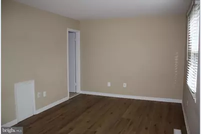 6261 Alforth Avenue, Alexandria, VA 22315 - Photo 21