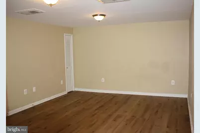 6261 Alforth Avenue, Alexandria, VA 22315 - Photo 23