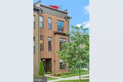 12258 Sessile Cmns, Fairfax, VA 22030 - Photo 3