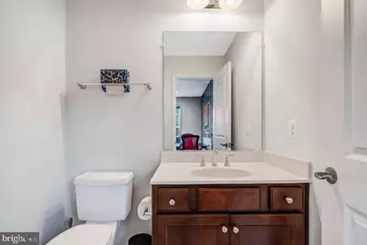 12258 Sessile Cmns, Fairfax, VA 22030 - Photo 21