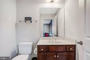 12258 Sessile Commons, Fairfax, VA 22030 - Photo 21