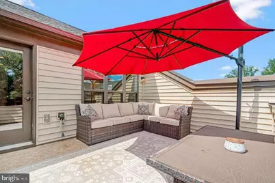 12258 Sessile Cmns, Fairfax, VA 22030 - Photo 25