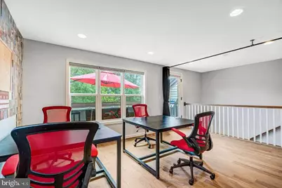 12258 Sessile Cmns, Fairfax, VA 22030 - Photo 19