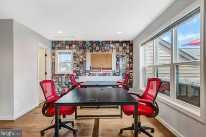 12258 Sessile Cmns, Fairfax, VA 22030 - Photo 17