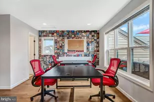 12258 Sessile Commons, Fairfax, VA 22030 - Photo 17