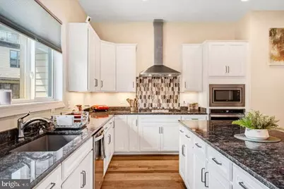 12258 Sessile Cmns, Fairfax, VA 22030 - Photo 49