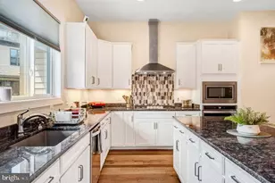 12258 Sessile Commons, Fairfax, VA 22030 - Photo 49