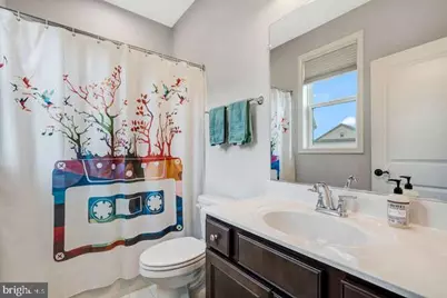 12258 Sessile Cmns, Fairfax, VA 22030 - Photo 65