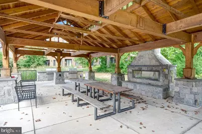 12258 Sessile Cmns, Fairfax, VA 22030 - Photo 73