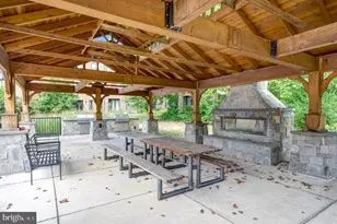 12258 Sessile Commons, Fairfax, VA 22030 - Photo 73