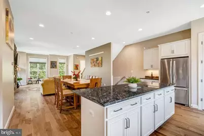 12258 Sessile Cmns, Fairfax, VA 22030 - Photo 45