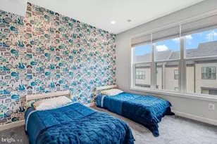 12258 Sessile Commons, Fairfax, VA 22030 - Photo 61