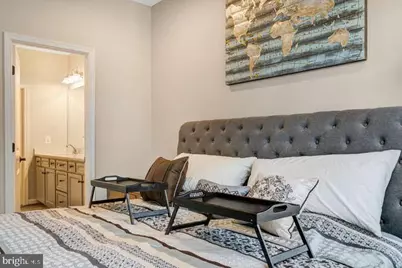 12258 Sessile Cmns, Fairfax, VA 22030 - Photo 53