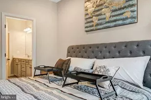 12258 Sessile Commons, Fairfax, VA 22030 - Photo 53