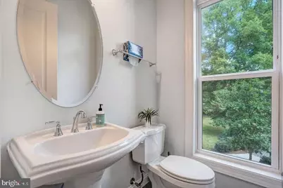 12258 Sessile Cmns, Fairfax, VA 22030 - Photo 67