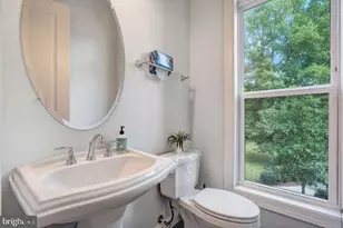 12258 Sessile Commons, Fairfax, VA 22030 - Photo 67