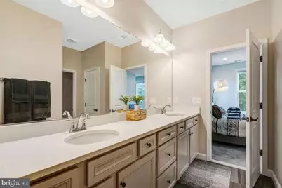 12258 Sessile Cmns, Fairfax, VA 22030 - Photo 57