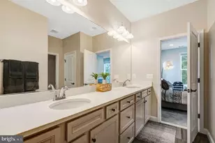 12258 Sessile Commons, Fairfax, VA 22030 - Photo 57