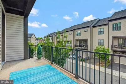 12258 Sessile Cmns, Fairfax, VA 22030 - Photo 69