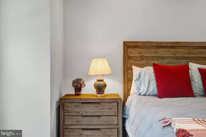 12258 Sessile Cmns, Fairfax, VA 22030 - Photo 13