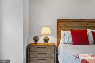 12258 Sessile Commons, Fairfax, VA 22030 - Photo 13