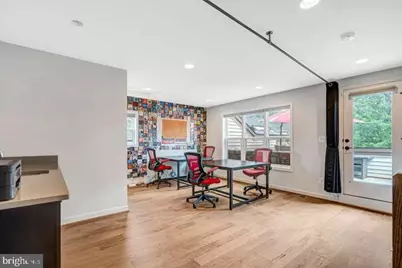 12258 Sessile Cmns, Fairfax, VA 22030 - Photo 15