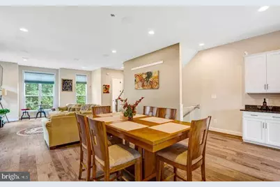 12258 Sessile Cmns, Fairfax, VA 22030 - Photo 35