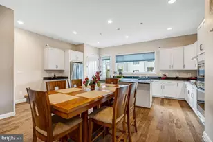 12258 Sessile Commons, Fairfax, VA 22030 - Photo 37