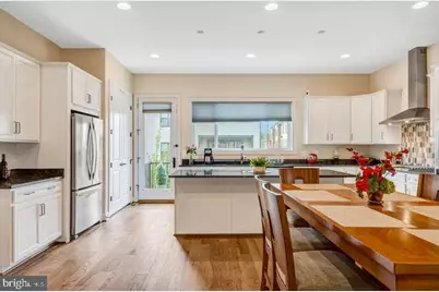 12258 Sessile Cmns, Fairfax, VA 22030 - Photo 39