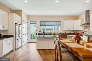 12258 Sessile Commons, Fairfax, VA 22030 - Photo 39