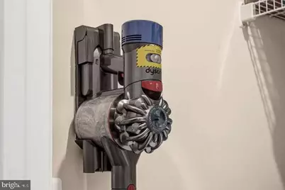 12258 Sessile Cmns, Fairfax, VA 22030 - Photo 59