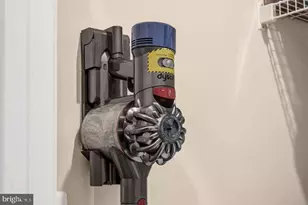 12258 Sessile Commons, Fairfax, VA 22030 - Photo 59