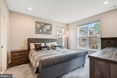 12258 Sessile Cmns, Fairfax, VA 22030 - Photo 51