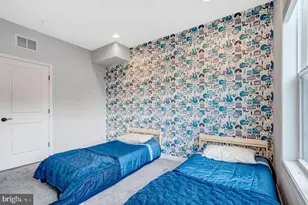 12258 Sessile Commons, Fairfax, VA 22030 - Photo 63